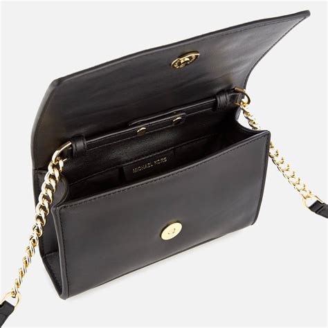 michael kors clutch bags|michael kors clutch bag sale.